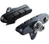 Set ganasce freno R55C4 Ultegra BR-6800