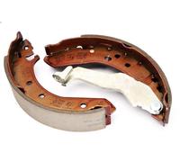 Set ganasce freno TRW GS6246 MG ZR 2 2001-2005