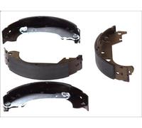 Set ganasce freno TRW GS8442 per DOBLO MPV / Space wagon (119_, 223_) 1.3 2004-
