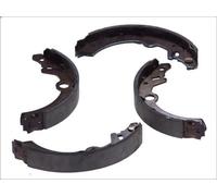 Set ganasce freno TRW GS8476