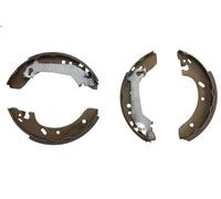 Set ganasce freno TRW GS8607 FORD COURIER Pick-up 1.6 2001-2011