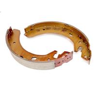 Set ganasce freno TRW GS8633 per LAND ROVER FREELANDER I (L314) 2 1998-2000