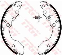 Set ganasce freno TRW GS8671 SUZUKI X-90 (EL) 1.6 1995-1997