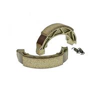 Set ganasce per freno a tamburo, 140 x 25 mm