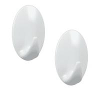 Set ganci adesivi Jumbo 29 10 02 P591192