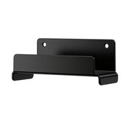 Set Ganci Scala Resistente 13,46 cm x 5,58 cm x 6,09 cm Organizzatore da Parete