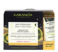 Set Garancia (f/cr/30ml + ser/5ml)