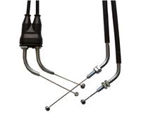 Set Gas Cavo 772031D1