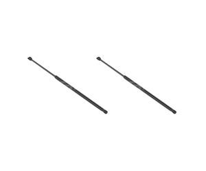Set Gasdämpfer STABILUS 2x Per Koffer-/Laderaum 772 mm 630 N Hub 330 mm