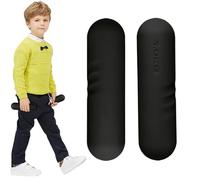 Set generico di : piccoli per le donne, manubri sportivi in silicone | 2x manubri a mano attrezzature multifunzione per il fitness domestico per