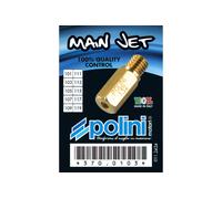 SET 10 GETTI MASSIMO KEIHIN 101/119