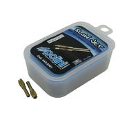 KIT 5 GETTI DEL MINIMO POLINI PER CARBURATORI CP POLINI DAL 32 34 36 38 40