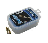 Kit 5 getti minimo POLINI x POLINI CP dal 42 al 52