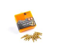 Kit 10 getti minimo STAGE6 x Keihin dal 35 al 58