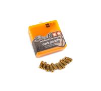 Set Getti Stage6 per Keihin PWK / Stage6 R/T MKII