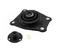 Set ghette for stivali leva cambio mazda MX5 MK1 MK2 | Compatibile con i modelli con cambio manuale