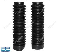 Set Di Gaiter Per Royal Enfield Classic 350 Himalayan Meteor 350 587871 @UK