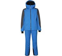 Set giacca da sci uomo Phenix D-Warp L
