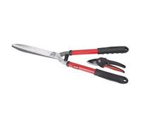 SET GIARDINO 2PC POTATURA E SIEPE