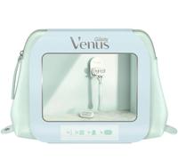 Set Gillette Venus