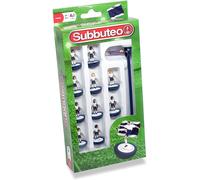 Set Giocatori Tottenham Subbuteo