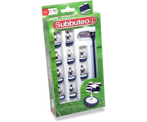 Set Giocatori Tottenham Subbuteo