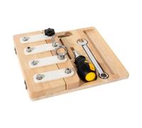 Set Giocattolo Cacciaviti Per Bambini Giocattolo per lo Sviluppo della