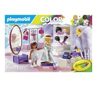Set giocattolo Playmobil 71373 Multicolore 45 pezzi 5-12 anni