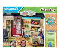 PLAYMOBIL 71250 - Country - Bottega Agricola - 1 pz.