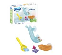 E_0002_S2439056 Playmobil Playset Playmobil 71689 Giocattoli