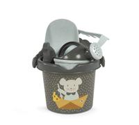 Set giochi da spiaggia Walking Mum