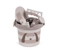 Set giochi da spiaggia Walking Mum