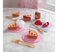 Set gioco torta di mele KidKraft