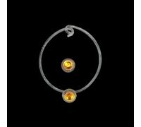 Set Gioielli B. Golden Dream - Accessori Superstar 80s - Collana Anello