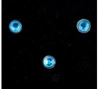 Set Gioielli Barbie - Barbie PJ Fashion Photo - Barbie Superstar - Bijoux Barbie