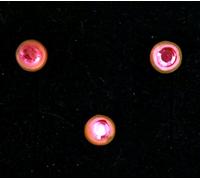 Set Gioielli Barbie - Barbie Superstar Fashion Photo - Accessori Barbie