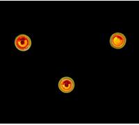 Set Gioielli Barbie Christie Fashion Photo - Accessori Barbie Superstar