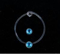 Set Gioielli PJ Fashion Photo - Accessori Bambole - Dream Glow 80s Collana