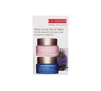 Set giorno e notte multi-attivo - 50 ml