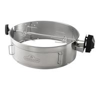 Set girarrosto Napoleon per barbecue a carbonella (Ø 57 cm)