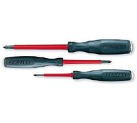 Set Giraviti A Croce (Ph) ( Intercable Cod. 1399003 )