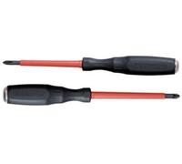 Intercable Giraviti Lama Philips 1399005 Confezione da 2