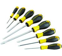 SET GIRAVITI STANLEY CF.8PZ. STHT0-60210