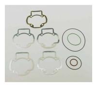 Set Giunti Cilindro Piaggio Nrg Lc 2T. 74Cc. ( Cilindro Malossi 3112099 ) Moto