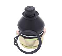 Set giunti sferici All Balls 42-1020 per Kawasaki KVF Prairie A1 A2