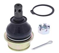 Set giunti sferici All Balls 42-1033 per Kawasaki KFX R KVF