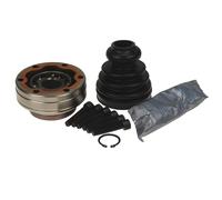 Set Giunto Albero di Trasmissione NBR Ø 108mm Giunto SPIDAN per Veicoli Vari VW
