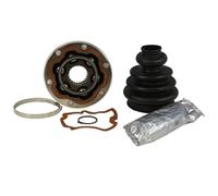 SPIDAN 25860 Kit giunti semiasse