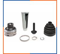 NTY NPZ-AU-055 Kit giunti, Semiasse per AUDI