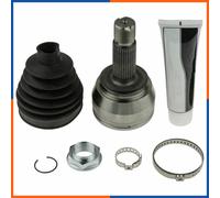 Kit Giunto Semiasse Anteriore Destro per Mercedes-Benz Bus W639